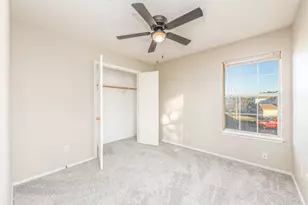 7550 Kings Tr, Fort Worth, TX 76133 - Photo 14