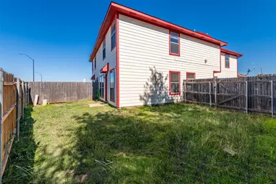 7550 Kings Trail, Fort Worth, TX 76133 - Photo 16