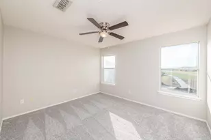 7550 Kings Tr, Fort Worth, TX 76133 - Photo 8