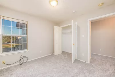 7550 Kings Trail, Fort Worth, TX 76133 - Photo 12