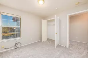 7550 Kings Tr, Fort Worth, TX 76133 - Photo 12