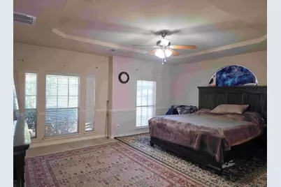 4831 King Harbor Court, Grand Prairie, TX 75052 - Photo 12