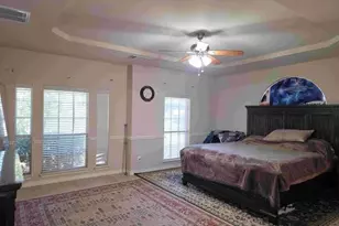 4831 King Harbor Ct, Grand Prairie, TX 75052 - Photo 12