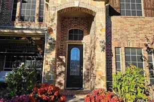 4831 King Harbor Ct, Grand Prairie, TX 75052 - Photo 4