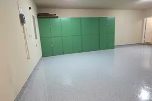 4831 King Harbor Ct, Grand Prairie, TX 75052 - Photo 28