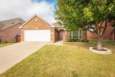 2104 Trinity Lane, McKinney, TX 75072 - Photo 10