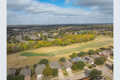 2104 Trinity Lane, McKinney, TX 75072 - Photo 2