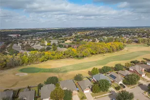 2104 Trinity Ln, McKinney, TX 75072 - Photo 2