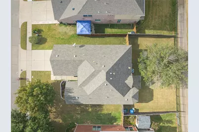 2104 Trinity Lane, McKinney, TX 75072 - Photo 38