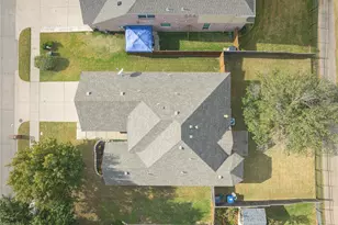 2104 Trinity Ln, McKinney, TX 75072 - Photo 38