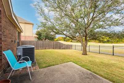 2104 Trinity Lane, McKinney, TX 75072 - Photo 30
