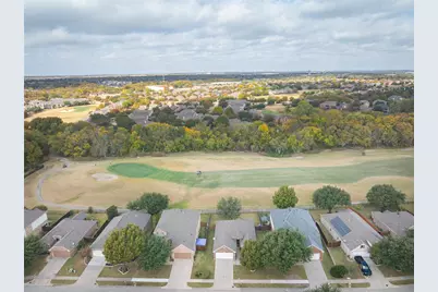 2104 Trinity Lane, McKinney, TX 75072 - Photo 6