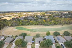 2104 Trinity Ln, McKinney, TX 75072 - Photo 6