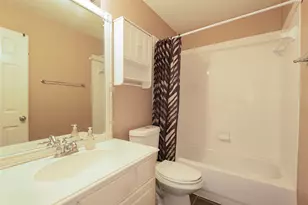 2104 Trinity Ln, McKinney, TX 75072 - Photo 20