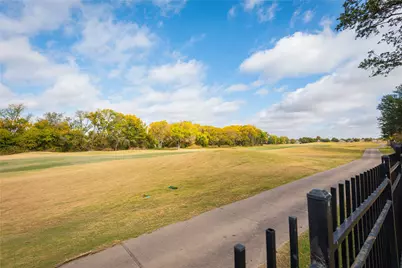 2104 Trinity Lane, McKinney, TX 75072 - Photo 32