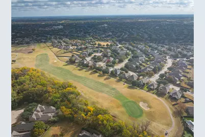 2104 Trinity Lane, McKinney, TX 75072 - Photo 4