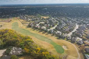 2104 Trinity Ln, McKinney, TX 75072 - Photo 4