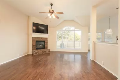 2104 Trinity Lane, McKinney, TX 75072 - Photo 24