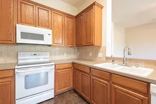 2104 Trinity Ln, McKinney, TX 75072 - Photo 16