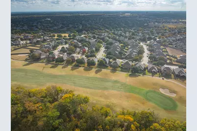 2104 Trinity Lane, McKinney, TX 75072 - Photo 28