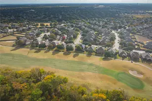 2104 Trinity Ln, McKinney, TX 75072 - Photo 28