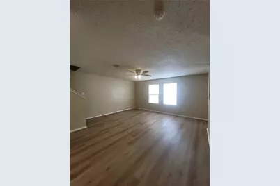 4861 Parkview Hills Lane, Fort Worth, TX 76179 - Photo 16