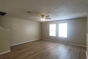 4861 Parkview Hills Ln, Fort Worth, TX 76179 - Photo 16