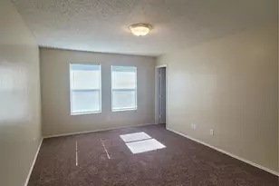 4861 Parkview Hills Ln, Fort Worth, TX 76179 - Photo 12