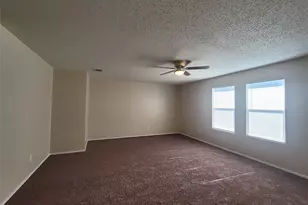 4861 Parkview Hills Ln, Fort Worth, TX 76179 - Photo 8