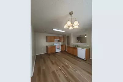 4861 Parkview Hills Lane, Fort Worth, TX 76179 - Photo 14