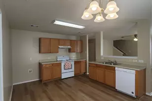 4861 Parkview Hills Ln, Fort Worth, TX 76179 - Photo 14