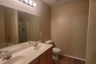 4861 Parkview Hills Ln, Fort Worth, TX 76179 - Photo 18