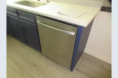 650 Deborah Court, Burleson, TX 76028 - Photo 6