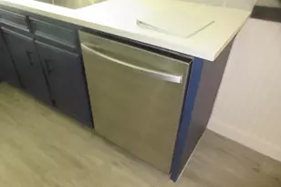 650 Deborah Ct, Burleson, TX 76028 - Photo 6