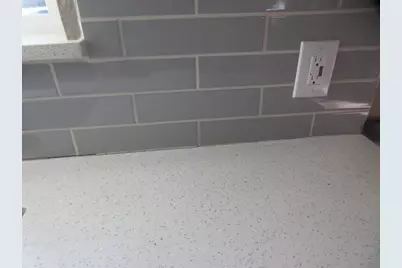 650 Deborah Court, Burleson, TX 76028 - Photo 18