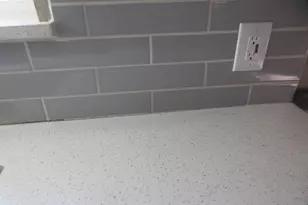 650 Deborah Ct, Burleson, TX 76028 - Photo 18