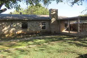 650 Deborah Ct, Burleson, TX 76028 - Photo 20