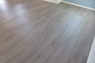 650 Deborah Ct, Burleson, TX 76028 - Photo 16