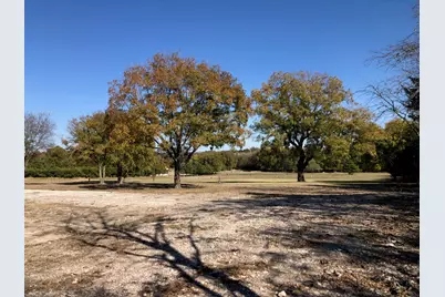 647 County Road 4642, Trenton, TX 75490 - Photo 6