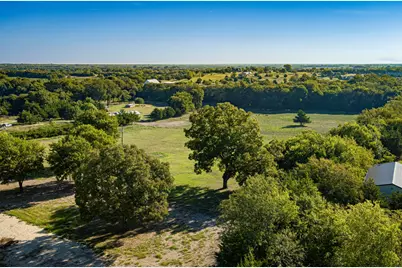 647 County Road 4642, Trenton, TX 75490 - Photo 14