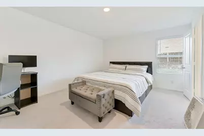 1924 Aves Glen Lane, Forney, TX 75126 - Photo 4