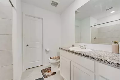 1924 Aves Glen Lane, Forney, TX 75126 - Photo 8