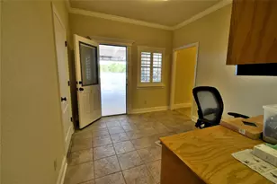 108 Barham, Bridgeport, TX 76426 - Photo 18