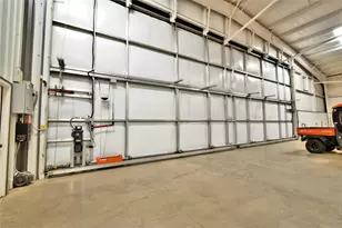 108 Barham, Bridgeport, TX 76426 - Photo 12