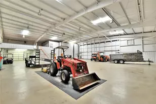 108 Barham, Bridgeport, TX 76426 - Photo 8