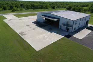 108 Barham, Bridgeport, TX 76426 - Photo 1