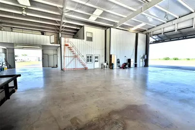 108 Barham, Bridgeport, TX 76426 - Photo 6