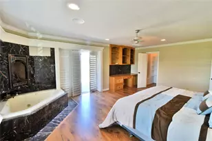 108 Barham, Bridgeport, TX 76426 - Photo 22