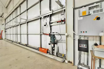 108 Barham, Bridgeport, TX 76426 - Photo 10