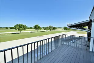 108 Barham, Bridgeport, TX 76426 - Photo 24